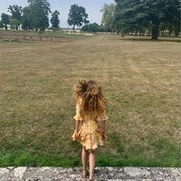 Andrea Issa El Khoury