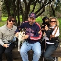 Sharon Gertzweig Greenberg