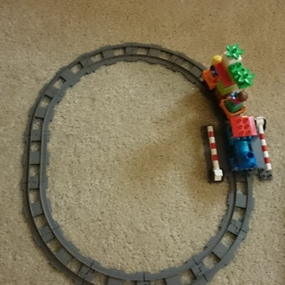 Deepika Dutta Bordoloi