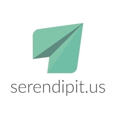 Serendipit.us