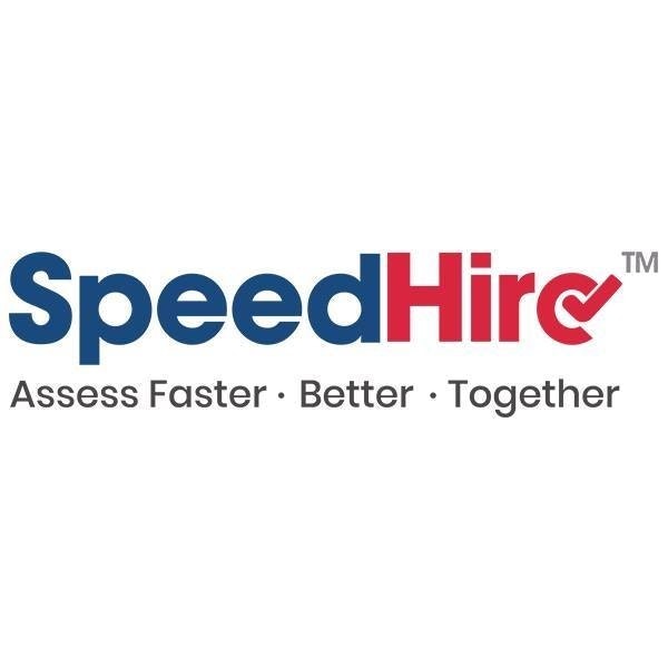 SpeedHire Marketing