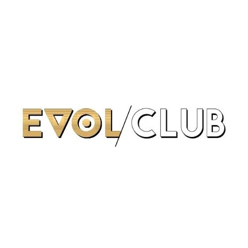 EvolClub Online