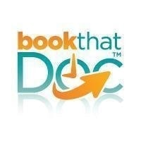 BookThatDoc