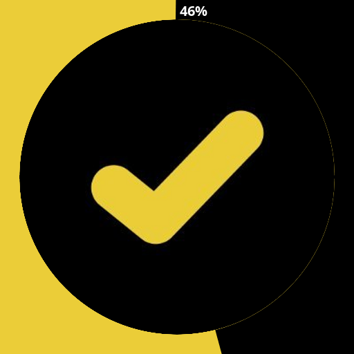 Rabbit Habit Tracker