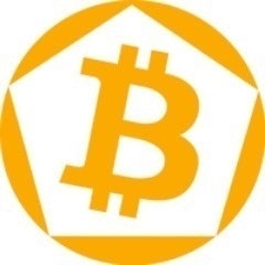 La maison du Bitcoin