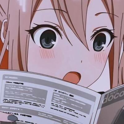 gamer but the mer is silent