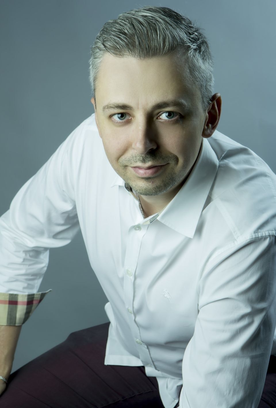 Konstantin Lichtenwald