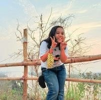 Swe Nue Prue Queenie