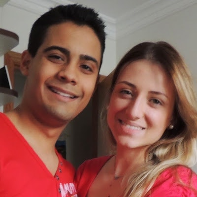 Lucas Gonçalves de Deus