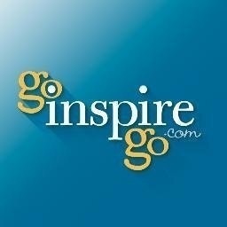 Go Inspire Go