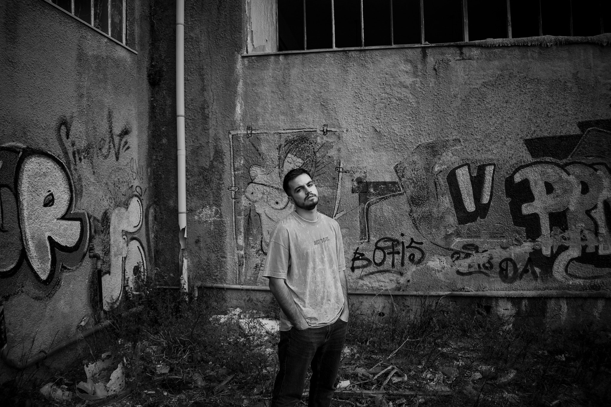 Fotis Nikolakopoulos