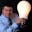 Don The Idea Guy