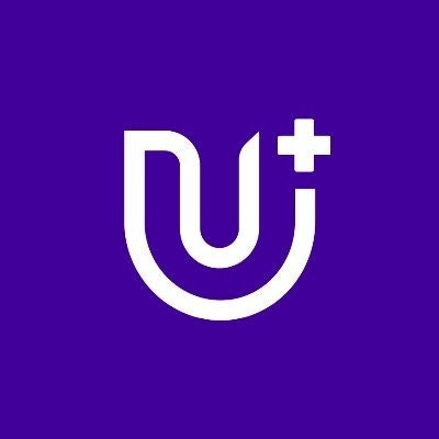 uMore - The AI-powered mental well-being