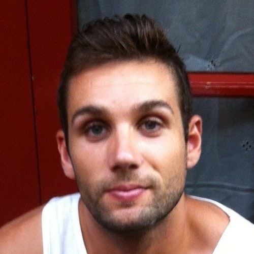 Miguel Angel Labraca