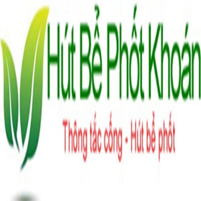 Thông tắc công hà nội