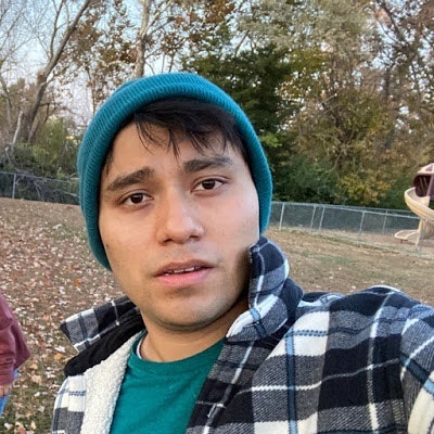 José Angel Sánchez Castillejos