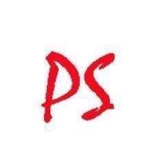 Текущий репертуар