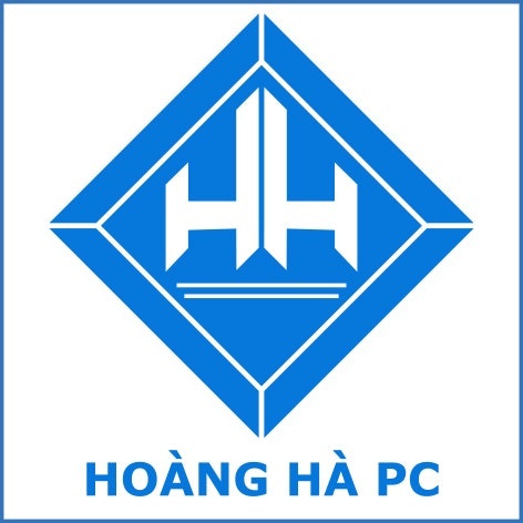 CPU máy tính hoanghapc