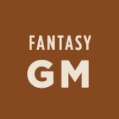 Fantasy GM