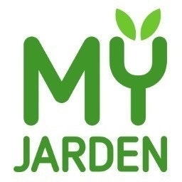 My Jarden
