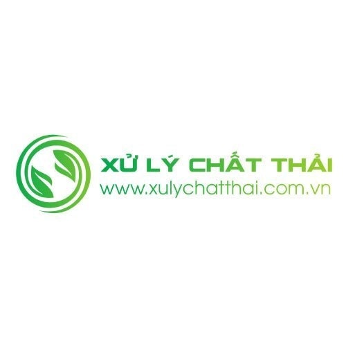 Hút bể phốt tại Thanh Hóa