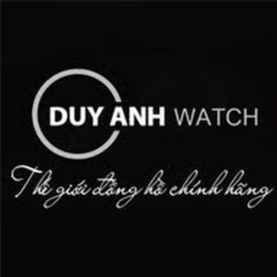 Đồng Hồ Duy Anh