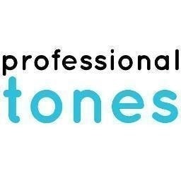 professionaltones