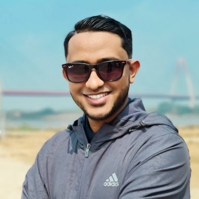 ProductHunt profile picture for @niloy