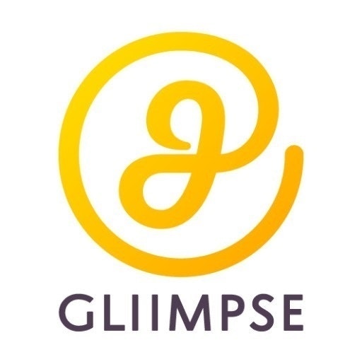 Gliimpse