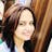 Vidya Choudhary