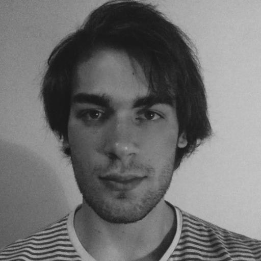 luis filipe castelao