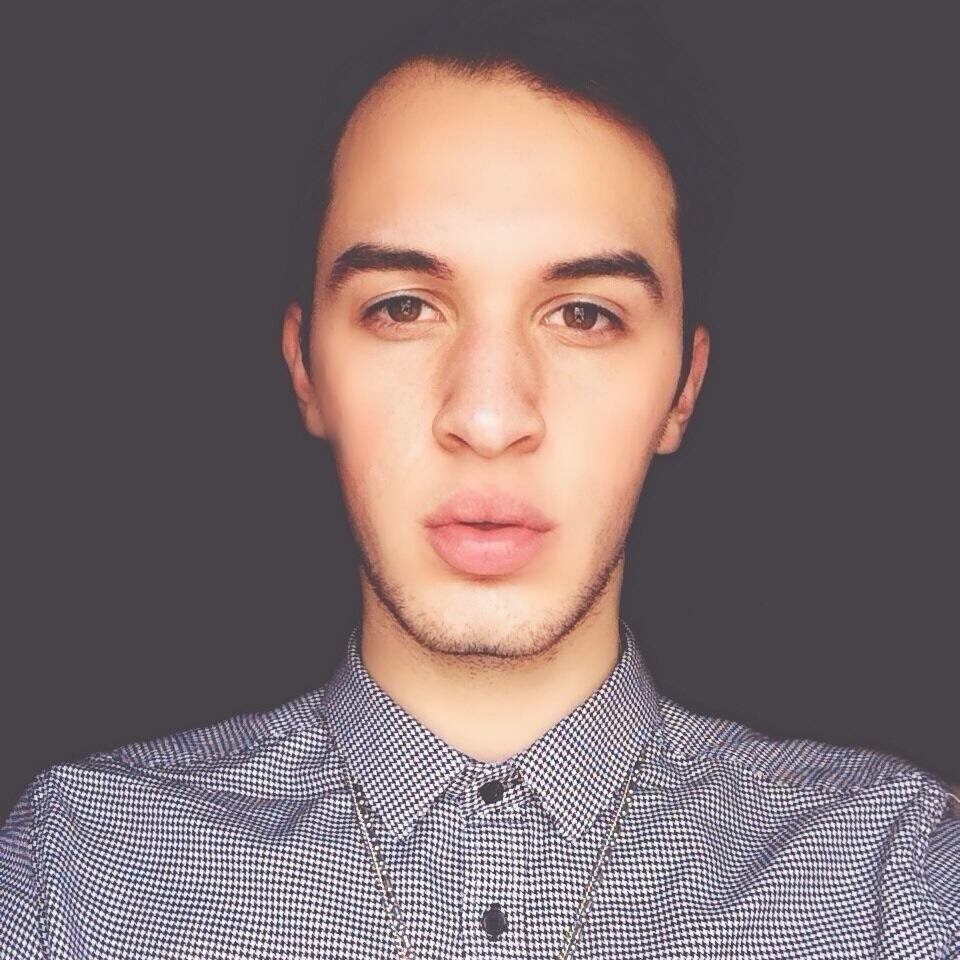 Ｅｌｌｉｏｔｔ