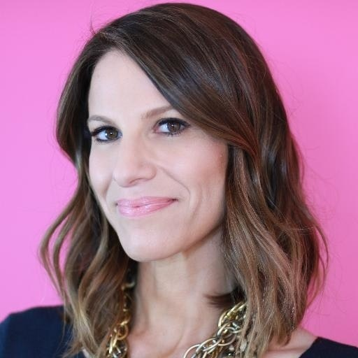 Karen Cahn