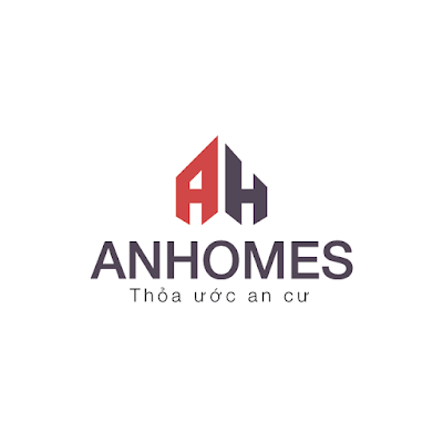 Anhomes Thỏa ước an cư