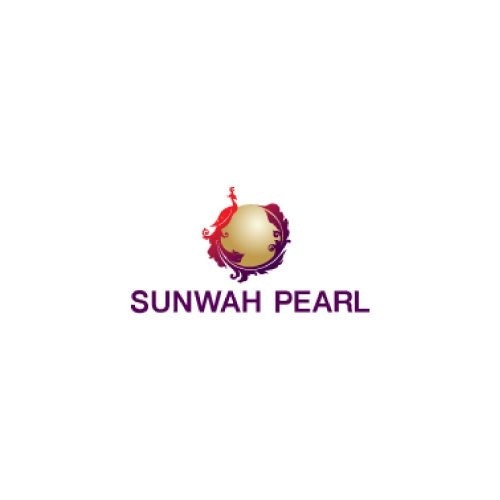 Sunwah Pearl