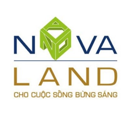 aqua city novalandvn