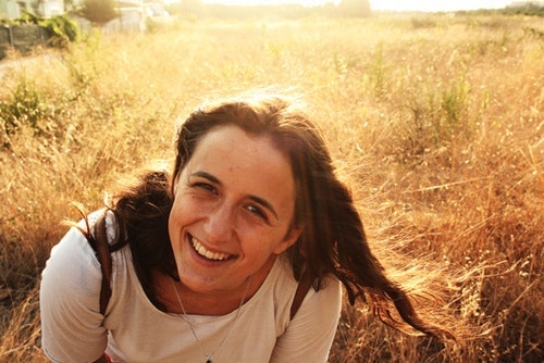 almudena ruiz-gimene