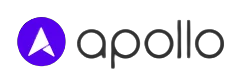 Apollo-E - Auto Transport USA