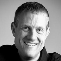 Jeremy A Johnson PhD