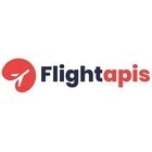 Flight Apis