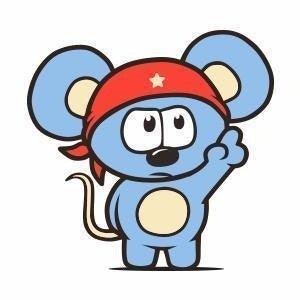 RebelMouse