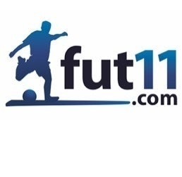 Fut11