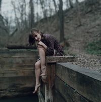 Ірина Дударчук