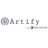 Artify HCM