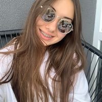 Кристина Болгова