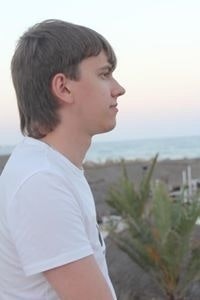 Евгений Копылов