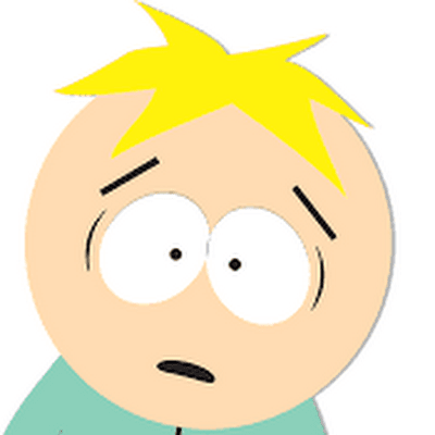 ProductHunt profile picture for @butters