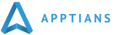 Apptians