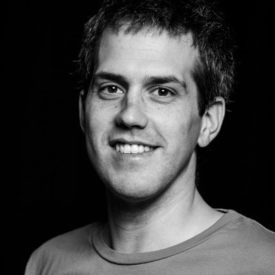 Alberto Varela
