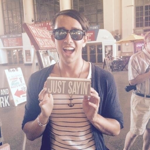 jimmy from the block